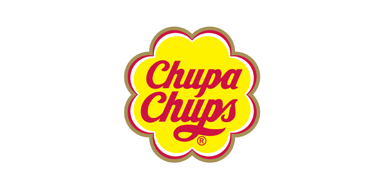 Chupa Chup